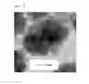 Fig. 04 - Non-spherical silica sol, process for producing the same, and composition for polishing