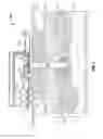 Fig. 03 - ENHANCED OIL RECOVERY PROCESS