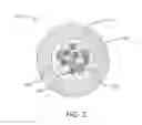 Fig. 02 - Core-shell triggered release systems