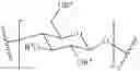 Fig. 05 - Composition including functionalized polysaccharide for treatment of subterranean formations