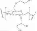 Fig. 07 - Composition including functionalized polysaccharide for treatment of subterranean formations