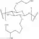 Fig. 08 - Composition including functionalized polysaccharide for treatment of subterranean formations
