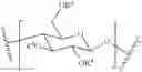 Fig. 12 - Composition including functionalized polysaccharide for treatment of subterranean formations