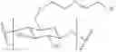Fig. 13 - Composition including functionalized polysaccharide for treatment of subterranean formations