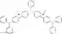 Fig. 09 - Polymer compound, luminescent material, and light emitting device