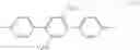 Fig. 28 - Polymer compound, luminescent material, and light emitting device