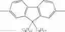 Fig. 33 - Polymer compound, luminescent material, and light emitting device