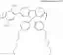 Fig. 35 - Polymer compound, luminescent material, and light emitting device