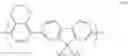 Fig. 40 - Polymer compound, luminescent material, and light emitting device