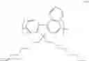 Fig. 45 - Polymer compound, luminescent material, and light emitting device