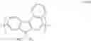 Fig. 46 - Polymer compound, luminescent material, and light emitting device
