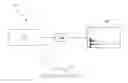 Fig. 01 - Plastic scintillator with effective pulse shape discrimination for neutron and gamma detection
