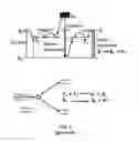 Fig. 02 - Plastic scintillator with effective pulse shape discrimination for neutron and gamma detection