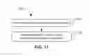 Fig. 11 - Plastic scintillator with effective pulse shape discrimination for neutron and gamma detection