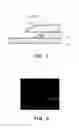 Fig. 02 - ETCHING LIQUID COMPOSITION FOR MULTILAYER CONTAINING COPPER AND MOLYBDENUM AND PROCESS FOR ETCHING THEREOF