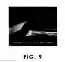 Fig. 06 - ETCHING LIQUID COMPOSITION FOR MULTILAYER CONTAINING COPPER AND MOLYBDENUM AND PROCESS FOR ETCHING THEREOF