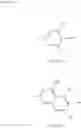 Fig. 10 - Nematic liquid crystal composition