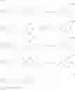 Fig. 12 - Nematic liquid crystal composition