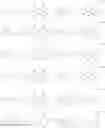 Fig. 13 - Nematic liquid crystal composition