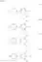 Fig. 24 - Nematic liquid crystal composition