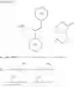 Fig. 56 - Nematic liquid crystal composition