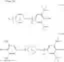 Fig. 63 - Nematic liquid crystal composition