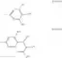 Fig. 68 - Nematic liquid crystal composition