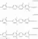 Fig. 95 - Nematic liquid crystal composition