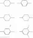Fig. 04 - Optically isotropic liquid crystal medium and optical device