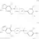 Fig. 05 - Optically isotropic liquid crystal medium and optical device