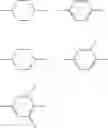 Fig. 06 - Optically isotropic liquid crystal medium and optical device