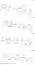 Fig. 07 - Optically isotropic liquid crystal medium and optical device