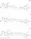Fig. 08 - Optically isotropic liquid crystal medium and optical device