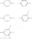 Fig. 09 - Optically isotropic liquid crystal medium and optical device