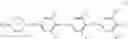 Fig. 101 - Optically isotropic liquid crystal medium and optical device