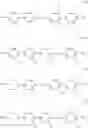 Fig. 103 - Optically isotropic liquid crystal medium and optical device