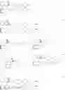 Fig. 110 - Optically isotropic liquid crystal medium and optical device