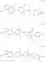 Fig. 112 - Optically isotropic liquid crystal medium and optical device