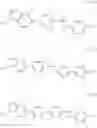 Fig. 113 - Optically isotropic liquid crystal medium and optical device