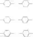 Fig. 12 - Optically isotropic liquid crystal medium and optical device