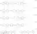Fig. 13 - Optically isotropic liquid crystal medium and optical device