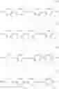 Fig. 16 - Optically isotropic liquid crystal medium and optical device
