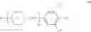 Fig. 18 - Optically isotropic liquid crystal medium and optical device