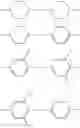 Fig. 19 - Optically isotropic liquid crystal medium and optical device