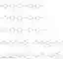 Fig. 20 - Optically isotropic liquid crystal medium and optical device