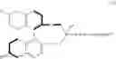 Fig. 22 - Optically isotropic liquid crystal medium and optical device