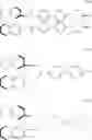 Fig. 24 - Optically isotropic liquid crystal medium and optical device