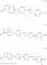 Fig. 26 - Optically isotropic liquid crystal medium and optical device