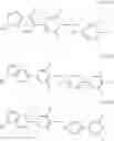 Fig. 27 - Optically isotropic liquid crystal medium and optical device
