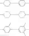 Fig. 29 - Optically isotropic liquid crystal medium and optical device